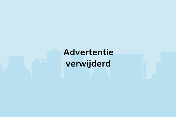 Appartement te huur Eindhoven: Oranjestraat €1.200