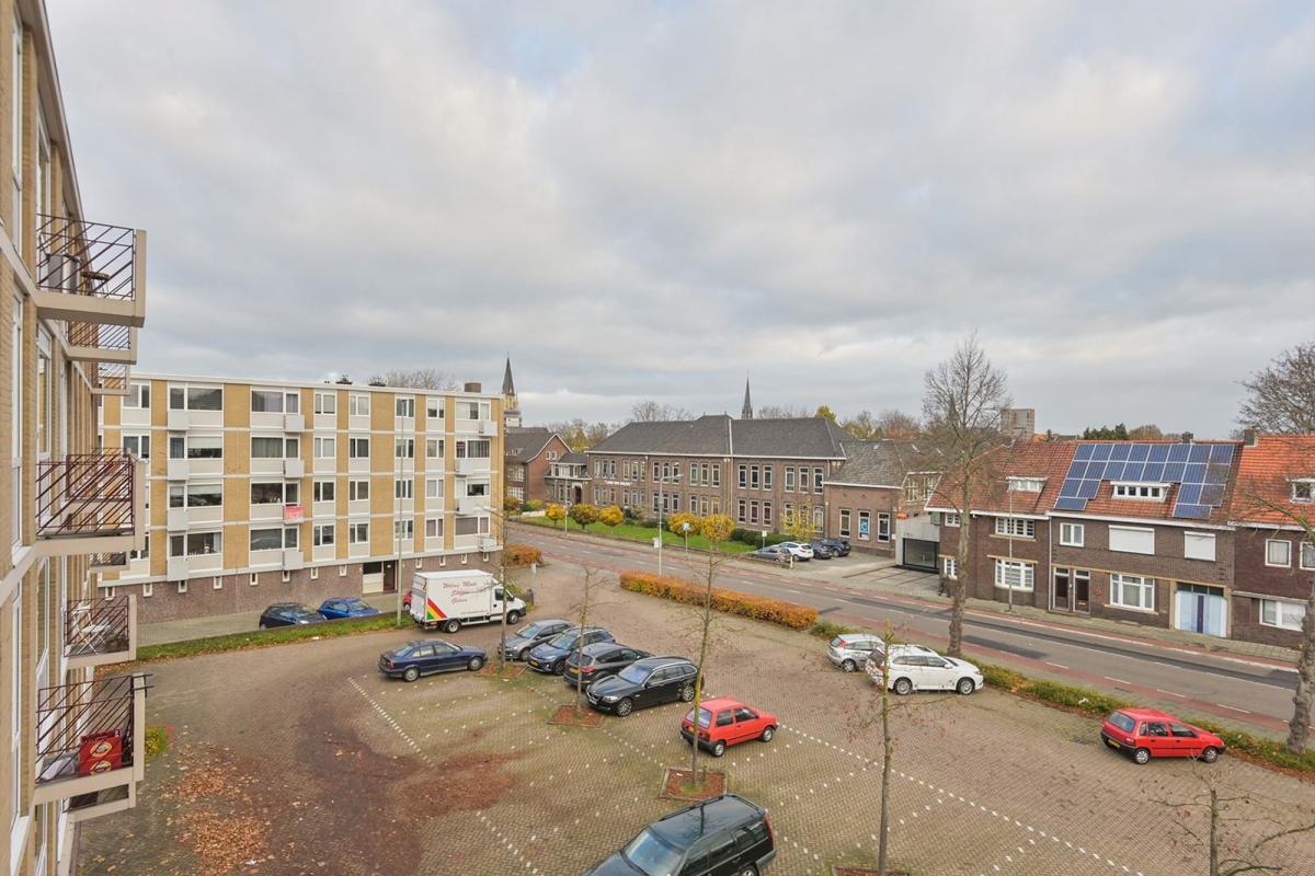 Engelenkampstraat