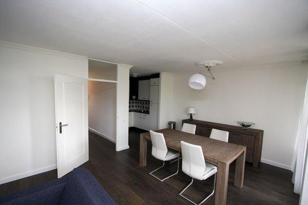 Appartement Stationsweg in Eindhoven