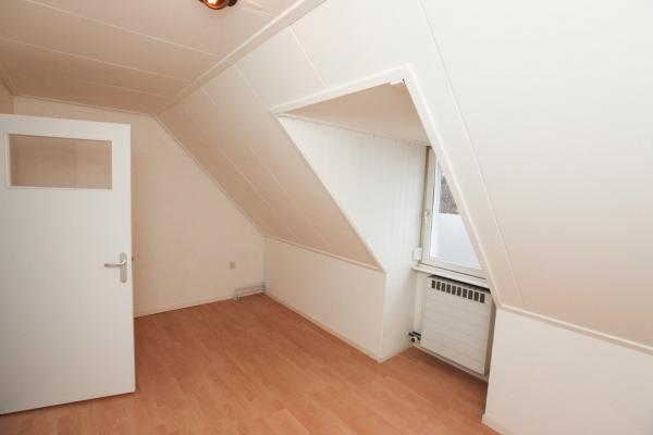 Appartement Wijenweg in Brunssum