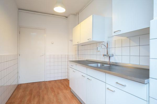 vrije-sector-woningen te huur op Lierstraat