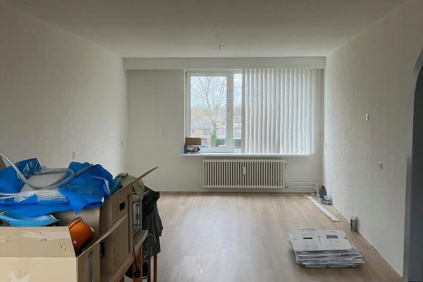 particuliere-woningen te huur op Koperslagersdreef