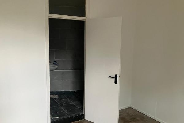 Appartement Brink in Norg