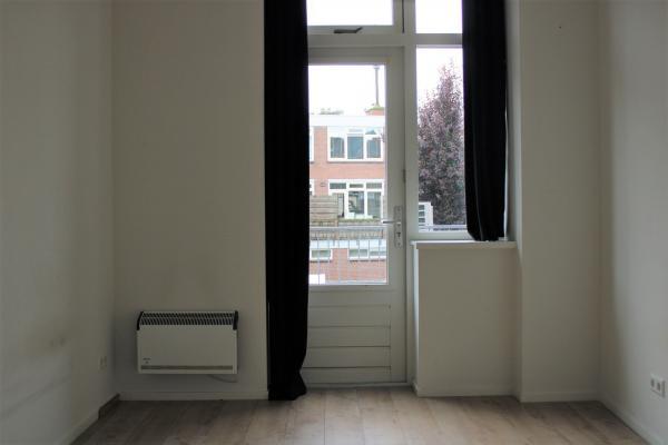 Appartement Waterstraat in Tiel