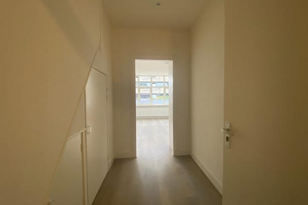 Appartement Neuweg in Hilversum