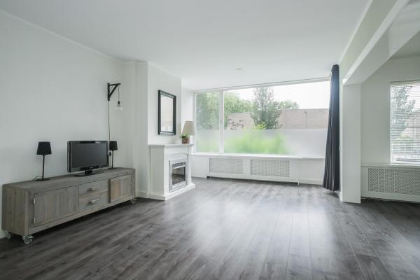 Appartement Neuweg in Hilversum