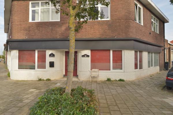 Appartement Kerkraderweg in Heerlen