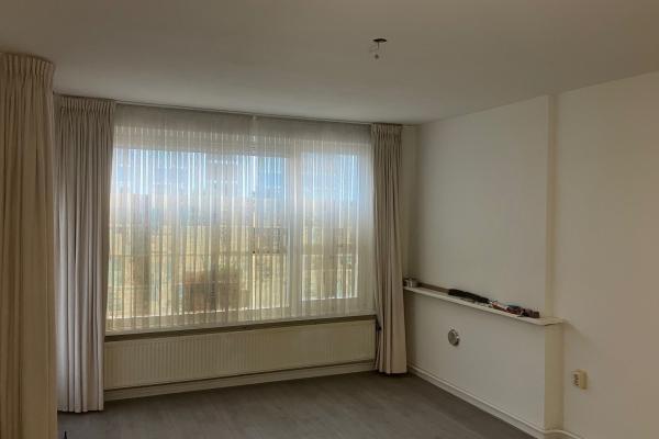 Appartement Adelbert van Scharnlaan G in Maastricht