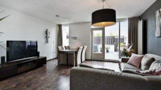 Appartement Braak in Veldhoven