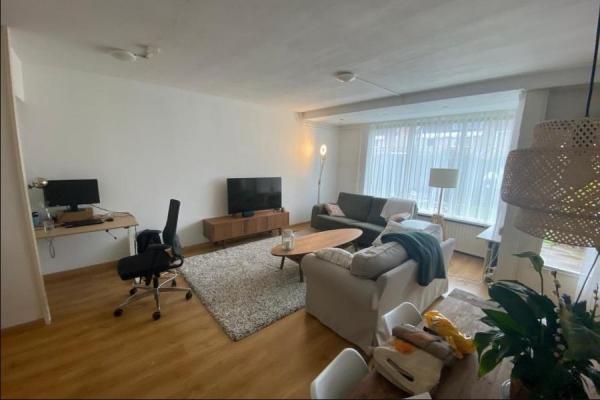 Appartement Blauwven in Veldhoven