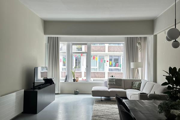 huurwoningen te huur op Raadhuisstraat