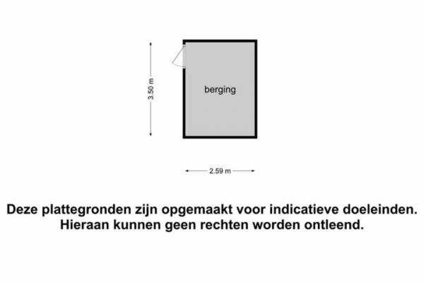 particuliere-woningen te huur op Assinklanden