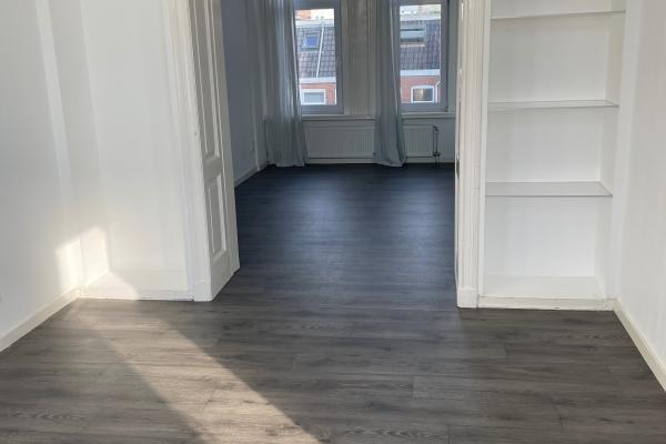 appartementen te huur op Vinkensteynstraat